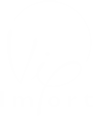 Vip Import