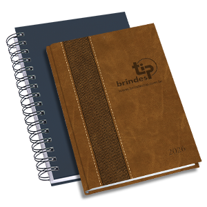 Agendas