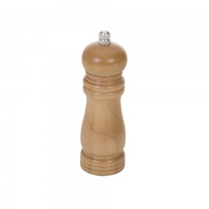 Moedor de Pimenta-00085