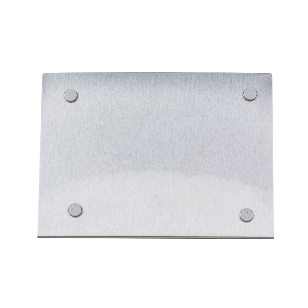 Porta Retrato 10 x 15-06589