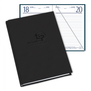 Agenda Classic, capa Sydney-081SY