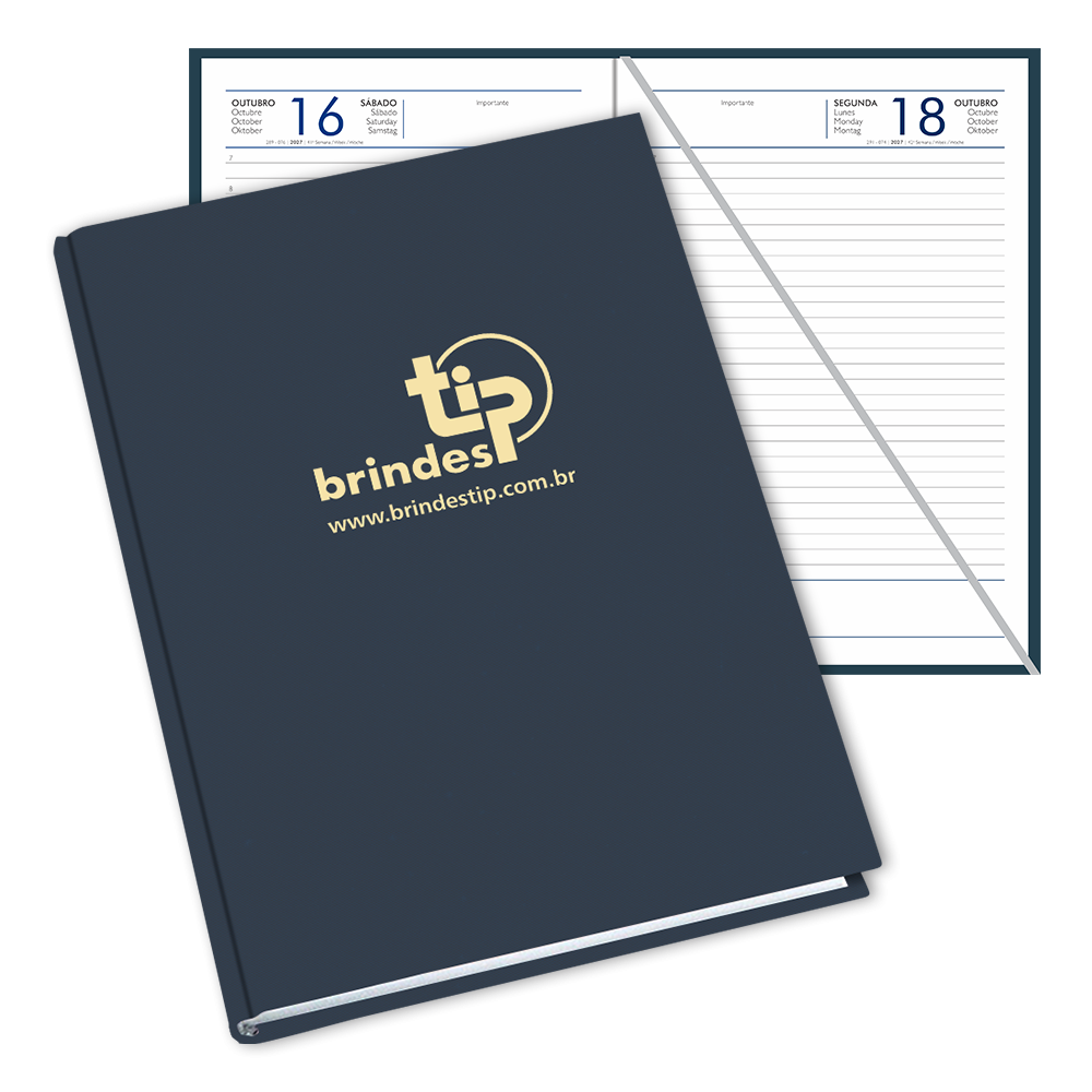 Agenda Eurotip, capa Sevilha-021SV