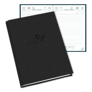 Agenda Major, capa Sydney-111SY