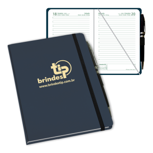Agenda Menor Brochura, capa Sevilha-128SV
