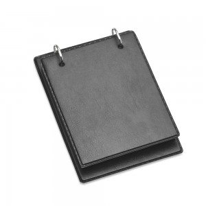 Bloco de Anotação de Mesa-14182