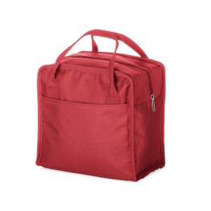 Bolsa Térmica 7 Litros-1329P