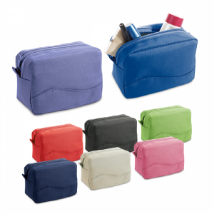 Bolsa multiusos.-92721