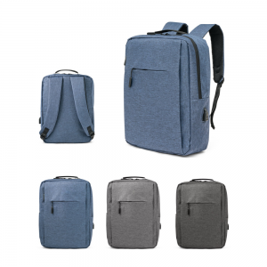 CRETA Mochila para notebook-92085