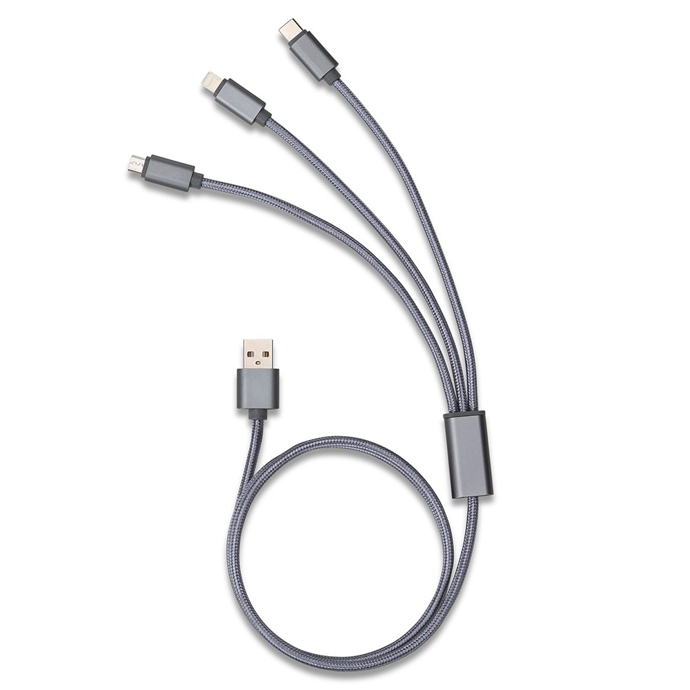 Cabo de Dados 3 em 1-14287