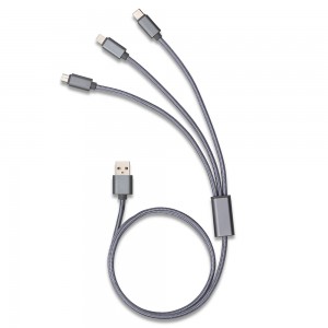 Cabo de Dados 3 em 1-14287