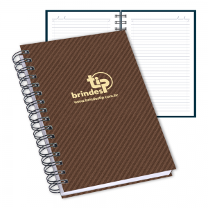 Cadertip Junior, capa Pequim-385PQ