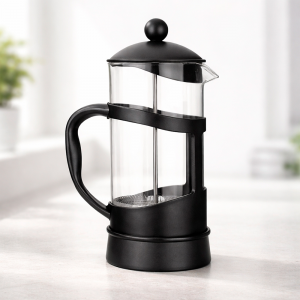 Cafeteira Prensa Francesa 1L-19088
