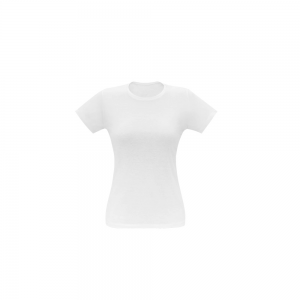 GOIABA WOMEN WH. Camiseta feminina-30511