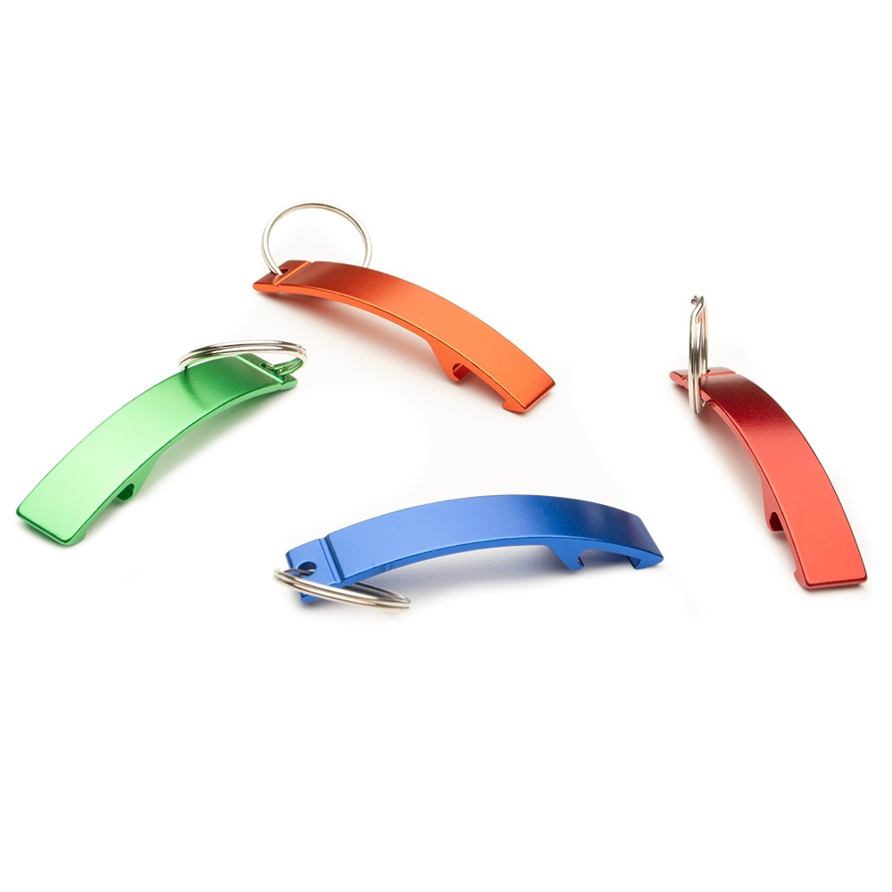 Chaveiro Abridor-4267B