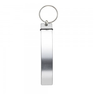 Chaveiro Abridor-4267F