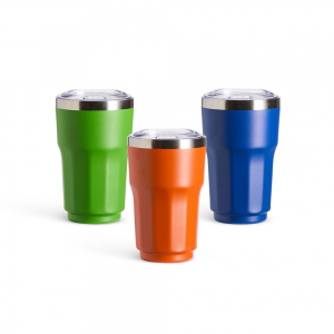 Copo Térmico 300ml-08114