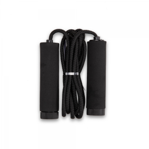 Corda de Pular Poliéster 2,8m-09202