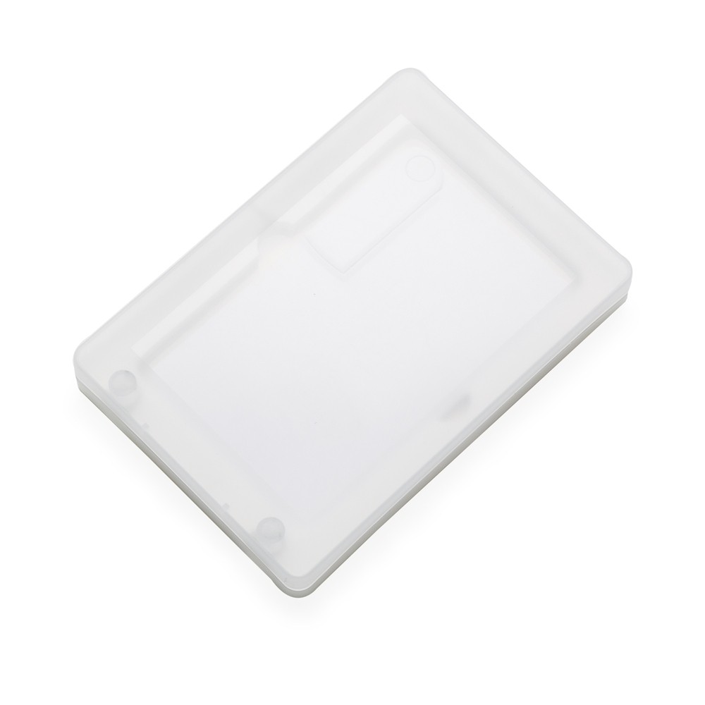 Estojo Para Pen Card-13281