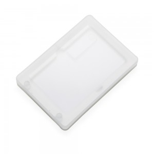 Estojo Para Pen Card-13281