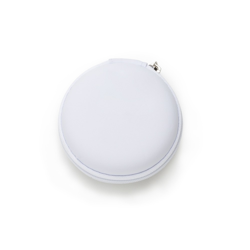 Estojo para kits -13578