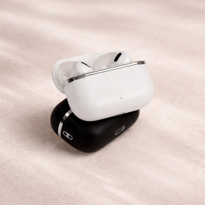 Fone de Ouvido Bluetooth com Case Carregador-09288