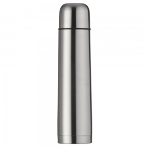 Garrafa Térmica 1L-04078