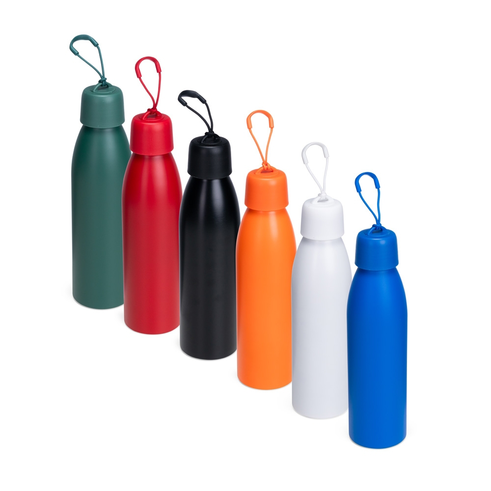 Garrafa Térmica 500ml-19059