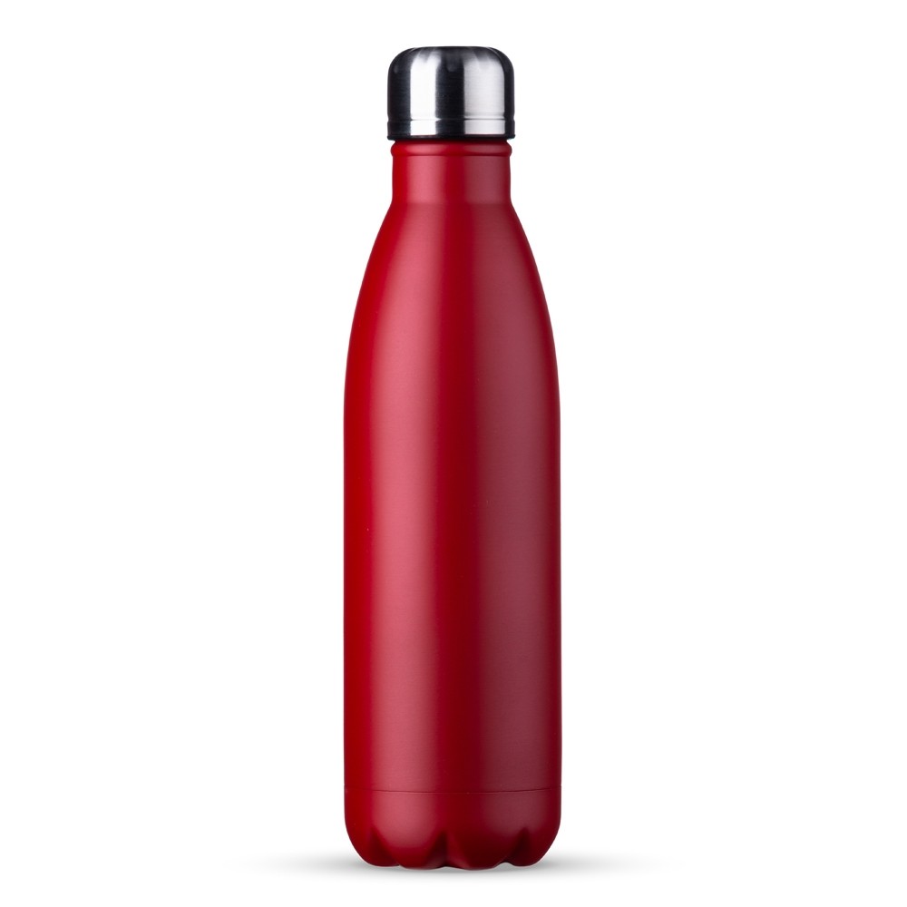 Garrafa Inox 750ml-17011F
