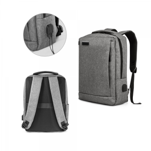 HAIA. Mochila para notebook-52087