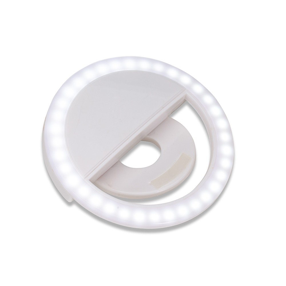 Anel de Iluminação para Selfie-14248