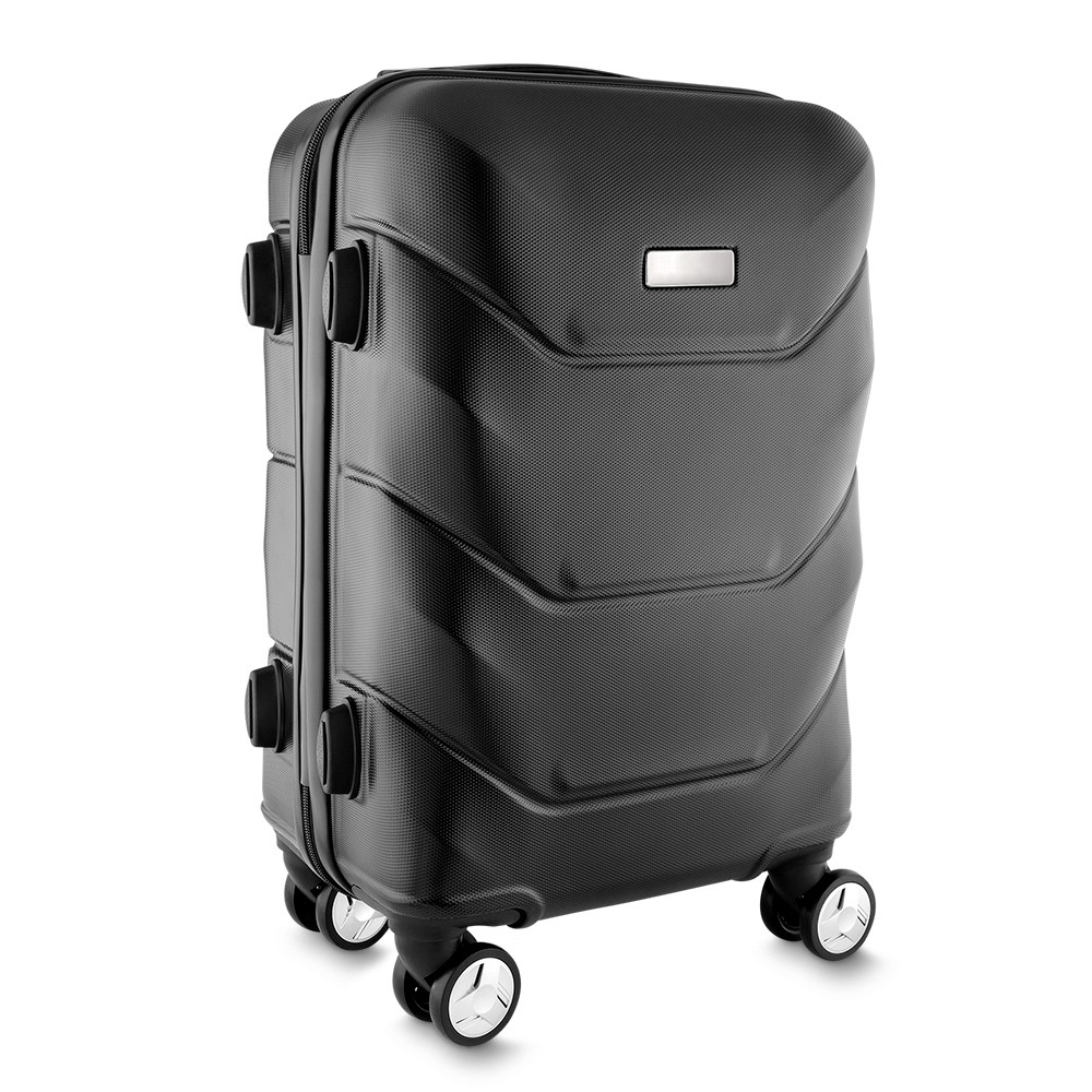 Mala de Viagem Média-14048