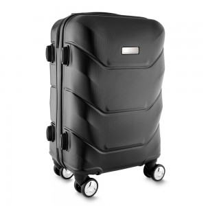 Mala de Viagem Média-14048