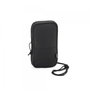 Mini Bolsa Transversal de rPET 1L-08064