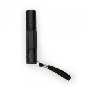 Mini Lanterna com Cordão-12204