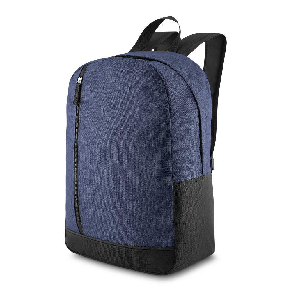 Mochila-MC270