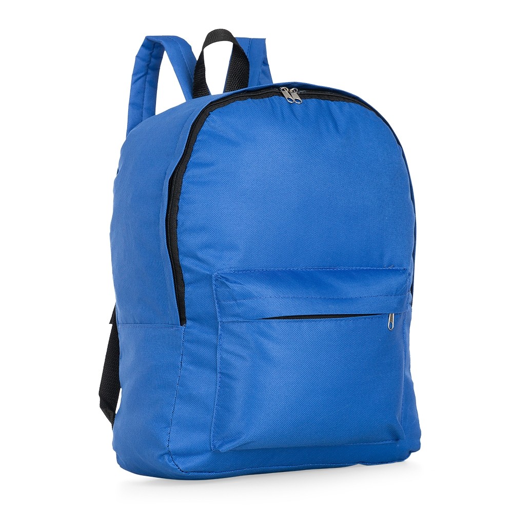 Mochila de Nylon-14051