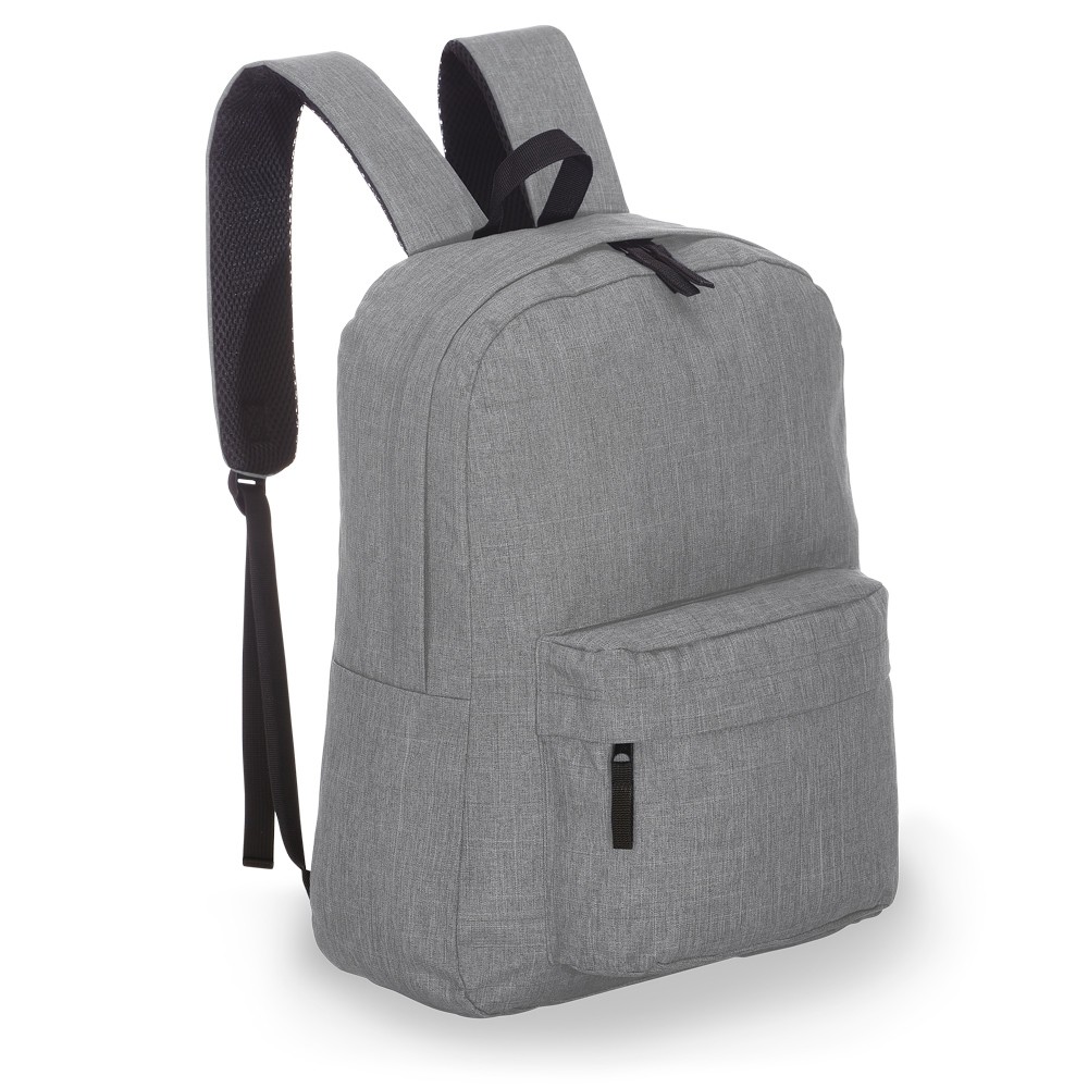Mochila de Poliéster-14374