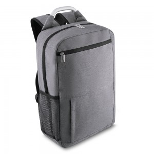 Mochila para Notebook-14047