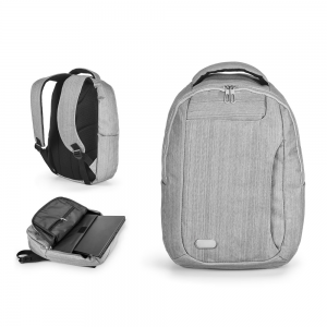 Mochila para notebook.-52627