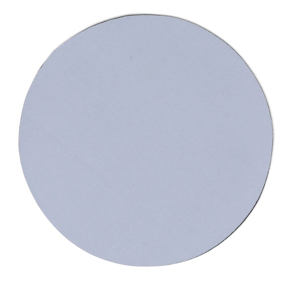 Mouse Pad Neoprene-14120