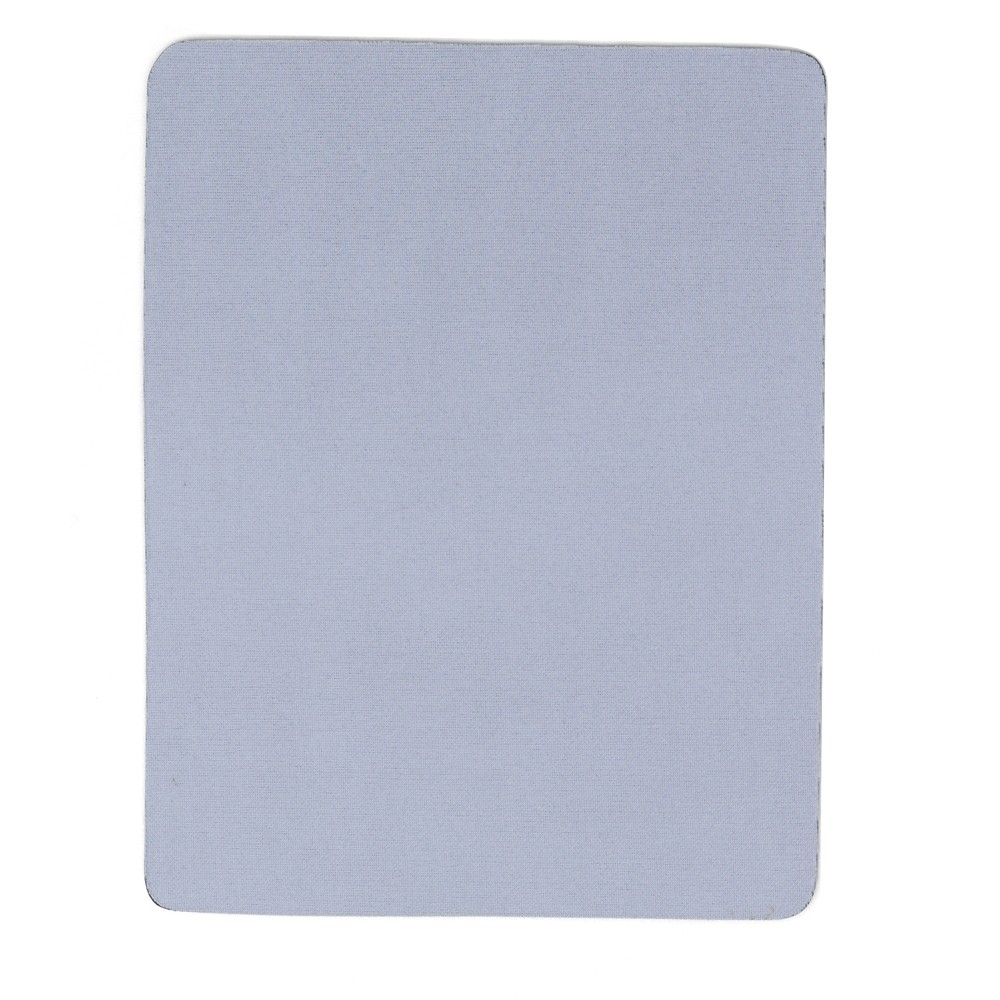 Mouse Pad Neoprene-14119