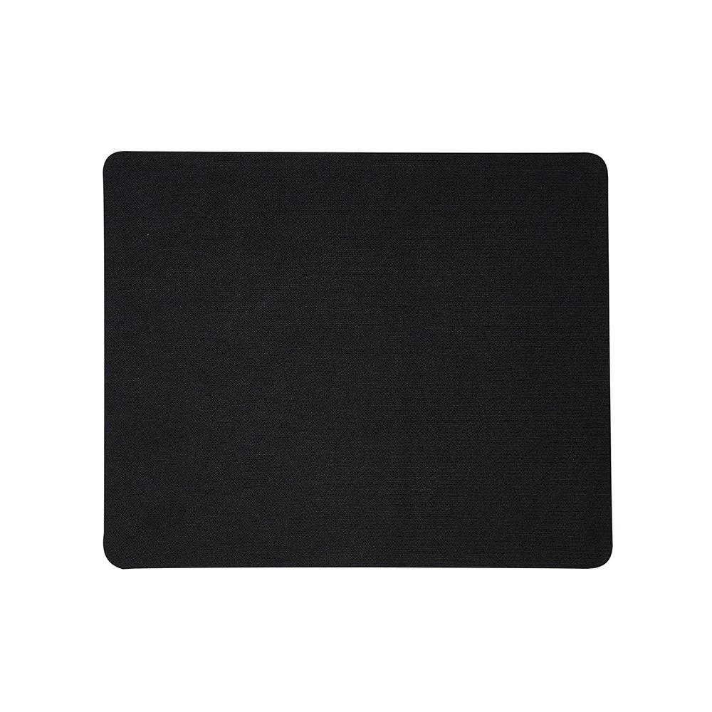Mouse Pad-01812
