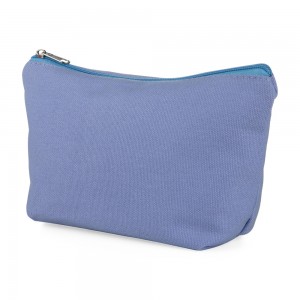 Necessaire de Lona-01229