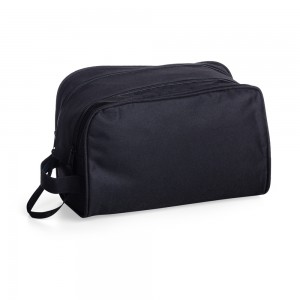 Necessaire de Poliester-13983