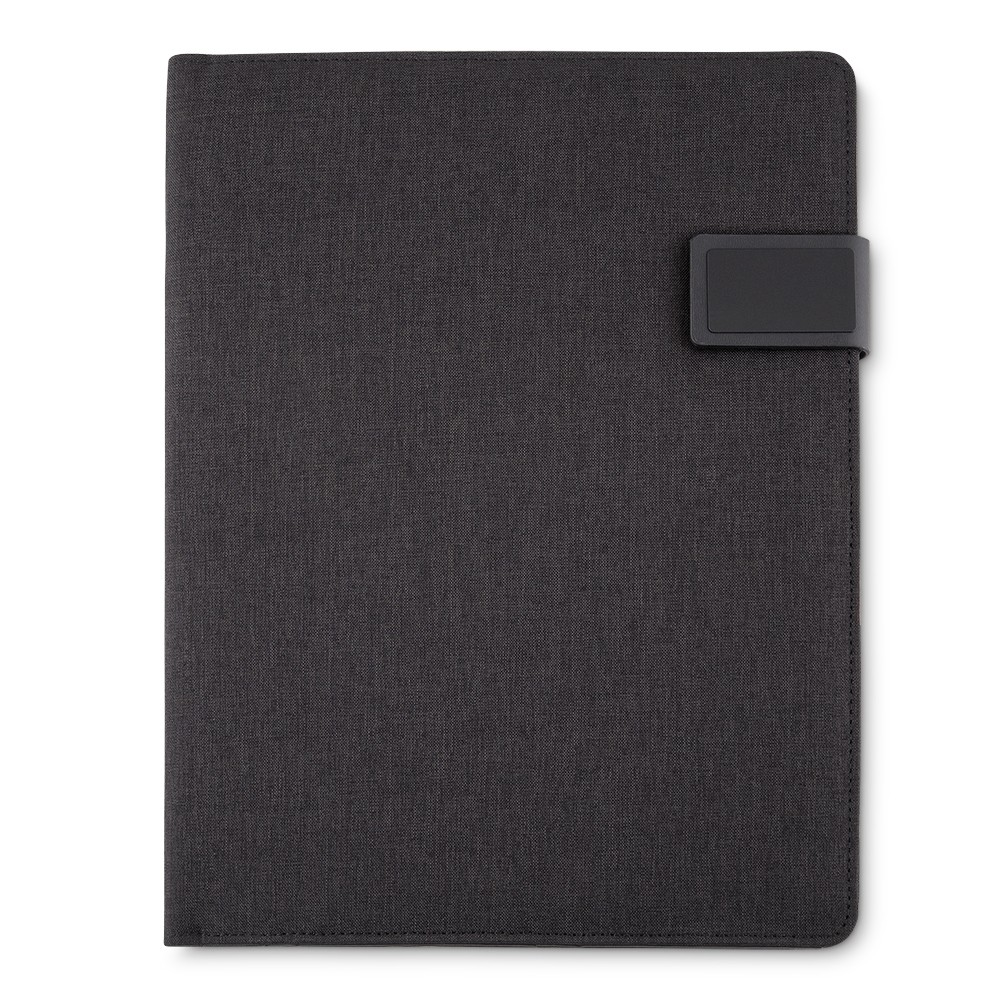 Pasta Convenção-14040