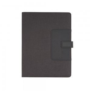 Pasta Convenção com Bloco-14312