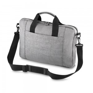 Pasta Executiva-14140