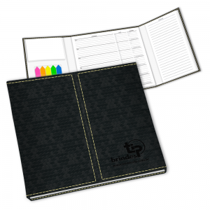 Planner de Mesa, capa Doha-401DO