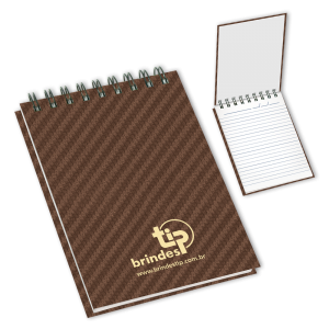 Porta Bloco, capa Pequim-370PQ