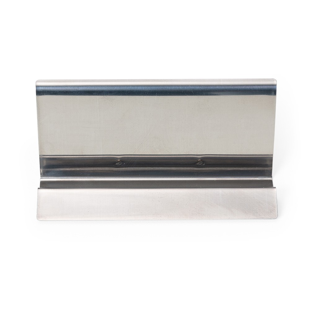 Porta Celular Inox-14052